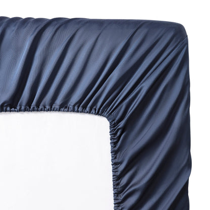 Valeron TENCEL™ Modal-Satin-Bettlaken-Set
