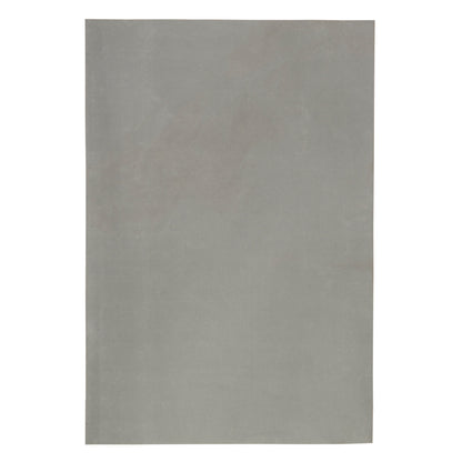 Vista Home Multi-Surface Reversible Indoor Rug Pad. - Grey