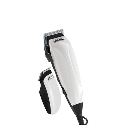 Wahl Pro 23-teiliges Haarschneideset mit Detailer und Tragetasche