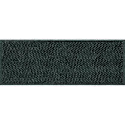 WaterHog Diamonds Indoor Outdoor Door Mat