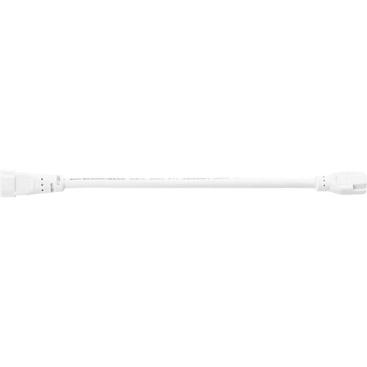 Weiße LED-Unterschrankbeleuchtung