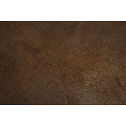Wild Horses Lodge Sleeper Sofa