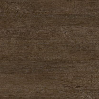 Woodland 40W Wandgarderobe mit Ablage von Bush Furniture