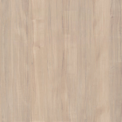 Woodland 40W Wandgarderobe mit Ablage von Bush Furniture