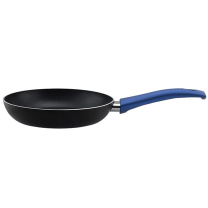 Ybm Home Teflon Classic Antihaft-Bratpfanne für Omelett
