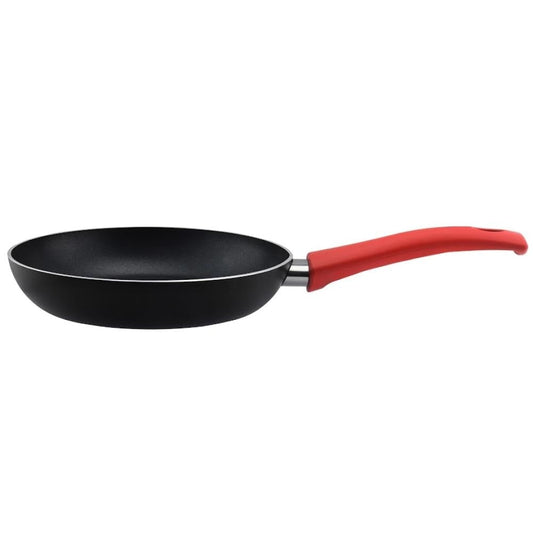 Ybm Home Teflon Classic Antihaft-Bratpfanne für Omelett