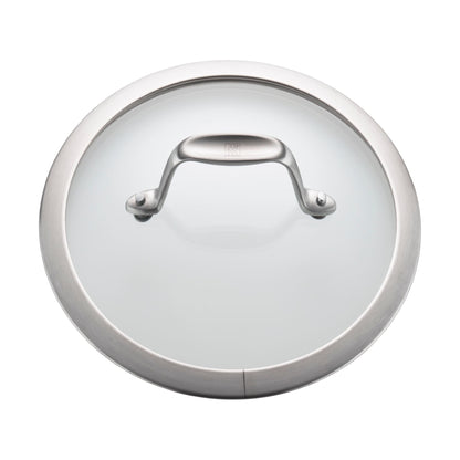 ZWILLING Spirit 3-ply Edelstahl-Kochtopf